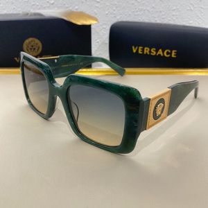 Versace Sunglasses 990